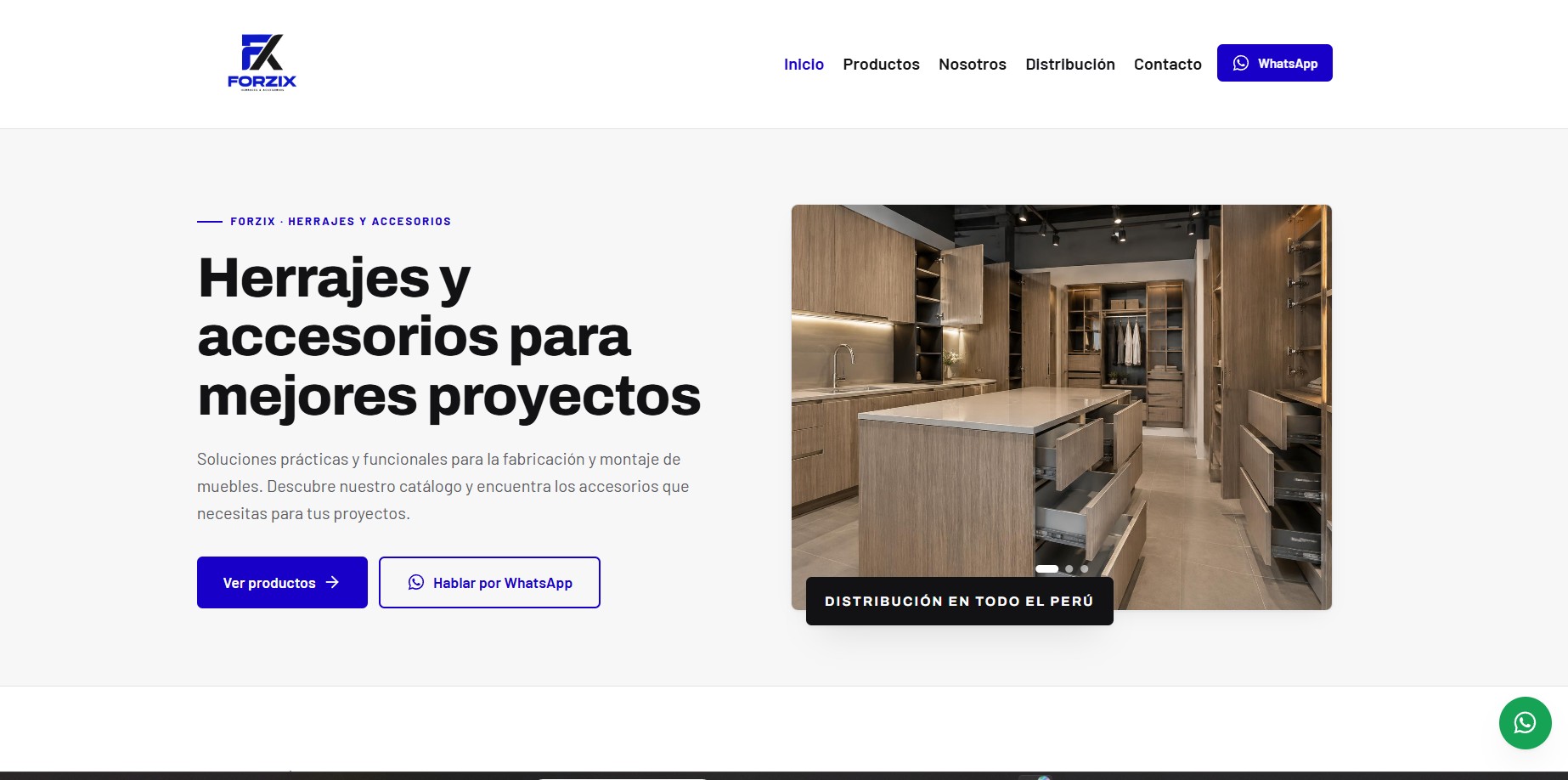 FORZIX